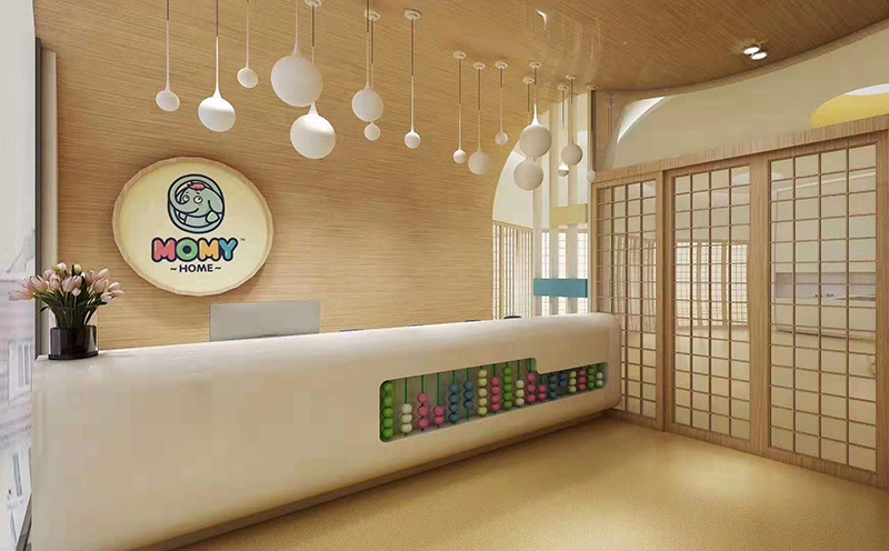 月子會所房間裝修的標準是什么？
